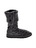 Ugg Gray Boots Size 7 - photo 1