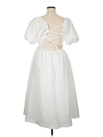 Lulus Casual Dress (view 2)