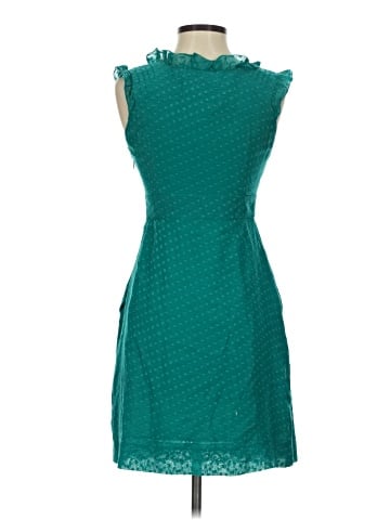 Moulinette Soeurs Cocktail Dress (view 2)