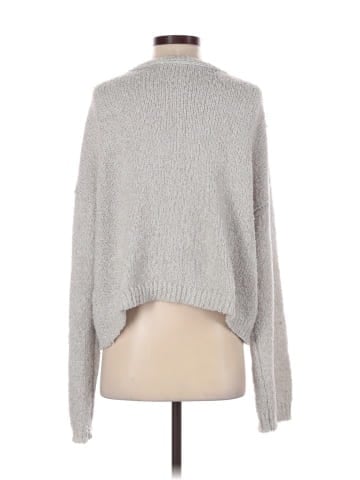 Musera Cardigan (view 2)