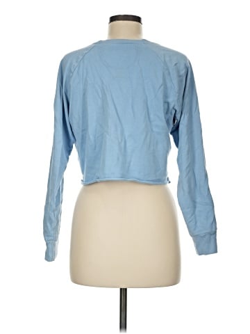 Splits 59 Sweatshirt (view 2)