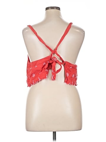 Free People Sleeveless Top (view 2)