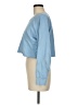 Splits 59 Blue Sweatshirt Size 8 - photo 5