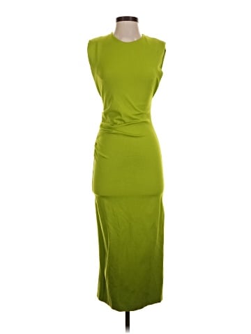 Zara Casual Dress (view 1)