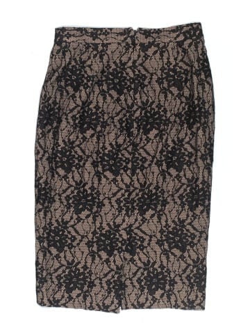 French Connection Skort (view 2)