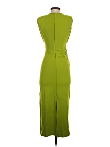 Zara Casual Dress (view 2)