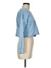 Splits 59 Blue Sweatshirt Size 8 - photo 4