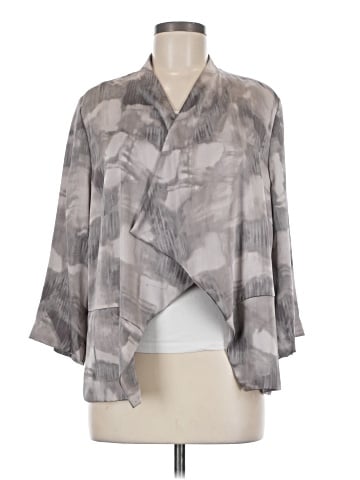 Coldwater Creek Cardigan (view 1)