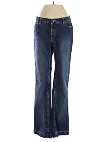 Boston Proper Jeans (view 1)