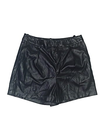 7 For All Mankind Shorts (view 1)