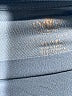 Body Glove Solid Blue Active T-Shirt Size 18 - photo 3