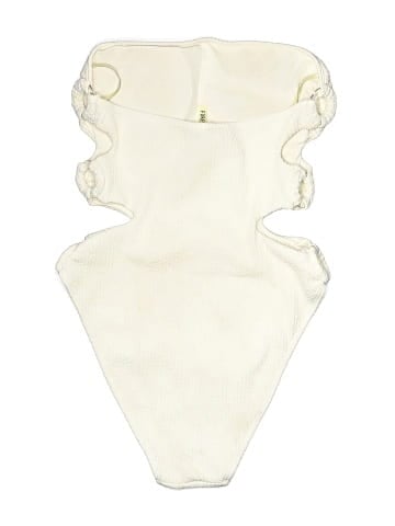 Forever 21 One Piece Swimsuit (view 2)