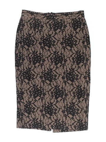 French Connection Skort (view 1)