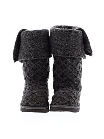 Ugg Boots (view 2)