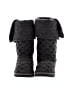 Ugg Gray Boots Size 7 - photo 2