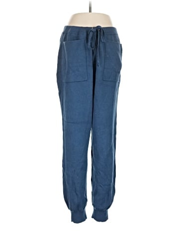 Zenergy by Chico's Casual Pants (view 1)