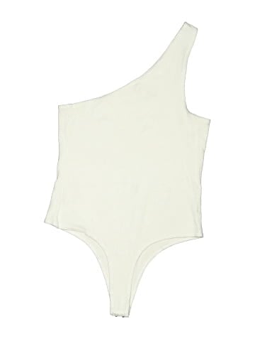Amuse Society Bodysuit (view 2)