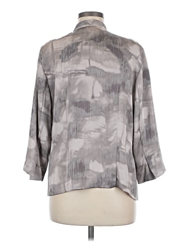 Coldwater Creek Cardigan (view 2)
