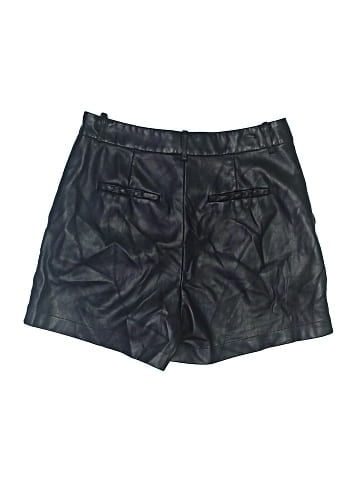 7 For All Mankind Shorts (view 2)
