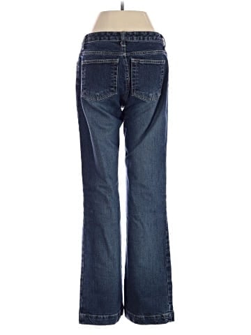 Boston Proper Jeans (view 2)