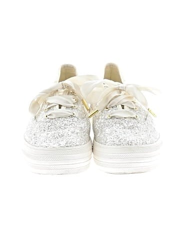 Keds for Kate Spade Sneakers (view 2)