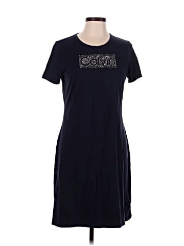 Calvin Klein Casual Dress (view 1)