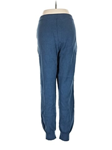 Zenergy by Chico's Casual Pants (view 2)