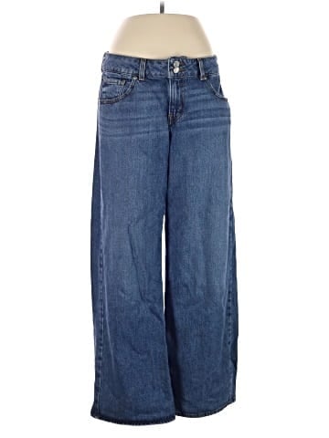Levi's Jeans (view 1)