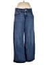 Levi's Blue Jeans Size 32 waist - photo 1