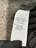 J.Crew 100% Tencel Black Long Sleeve Turtleneck Size L - photo 8