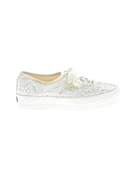 Keds For Kate Spade Sneakers