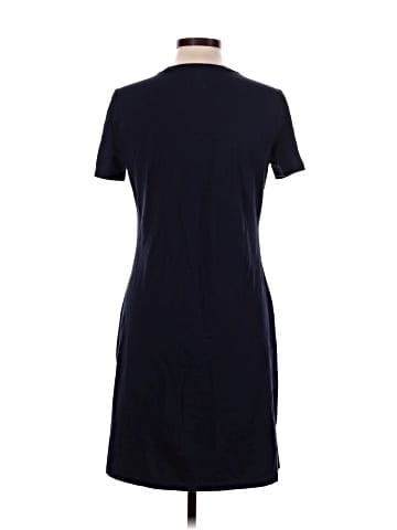 Calvin Klein Casual Dress (view 2)