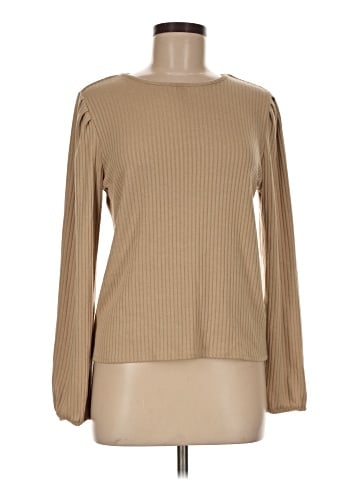 Vince Camuto Pullover Sweater (view 1)