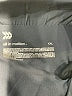 all in motion Solid Gray Skort Size XXL - photo 3
