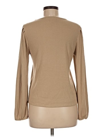 Vince Camuto Pullover Sweater (view 2)