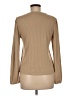 Vince Camuto Tan Pullover Sweater Size M - photo 2