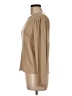 Vince Camuto Tan Pullover Sweater Size M - photo 5