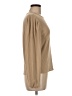 Vince Camuto Tan Pullover Sweater Size M - photo 4