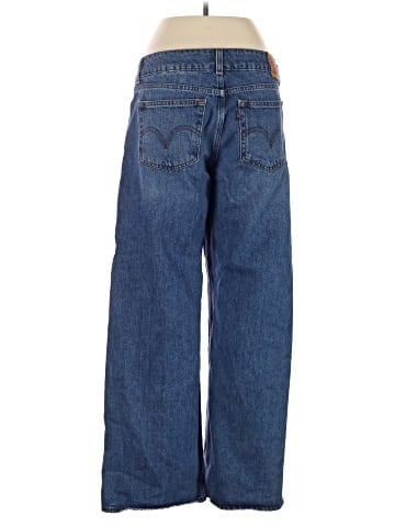 Levi's Jeans (view 2)