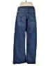 Levi's Blue Jeans Size 32 waist - photo 2