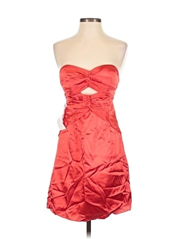 Wear Your Love Sleeveless Top (view 1)