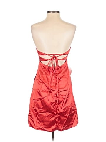Wear Your Love Sleeveless Top (view 2)
