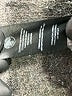 Body Glove Solid Gray Active T-Shirt Size 18 - photo 4