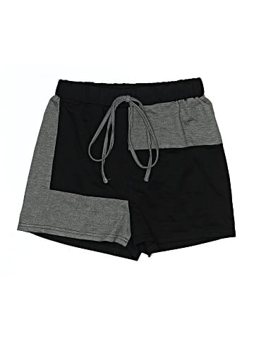 Shein Athletic Shorts (view 1)