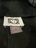 Anne Klein Solid Black Dress Pants Size 8 - photo 7
