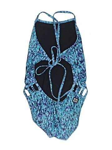 Jolyn One Piece Swimsuit (view 2)