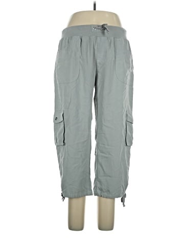 Mofiz Cargo Pants (view 1)