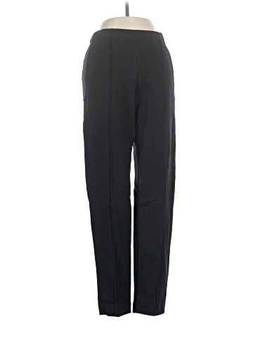 Everlane Dress Pants (view 1)