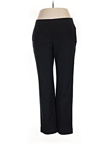 Lafayette 148 New York Dress Pants (view 1)