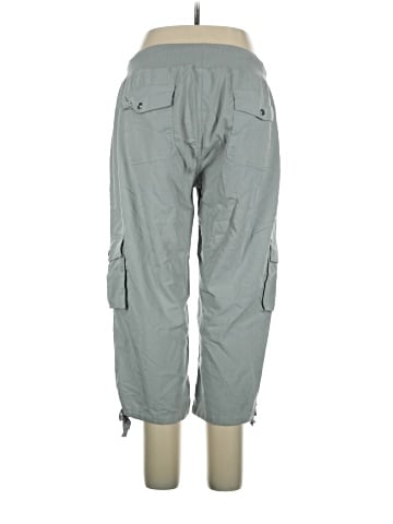 Mofiz Cargo Pants (view 2)